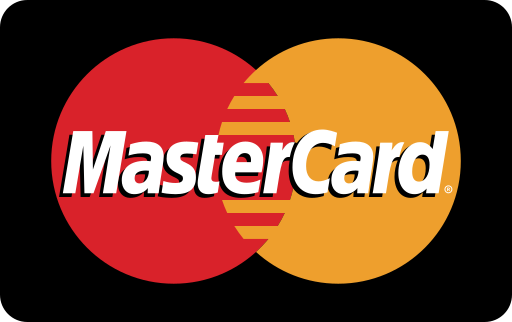 Mastercard card option